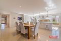 Property photo of 15 Grampian Boulevard Cowes VIC 3922