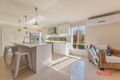 Property photo of 15 Grampian Boulevard Cowes VIC 3922