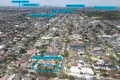Property photo of 58 Cosmos Street Glenroy VIC 3046