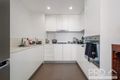 Property photo of 305/11C Mashman Avenue Kingsgrove NSW 2208