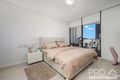 Property photo of 305/11C Mashman Avenue Kingsgrove NSW 2208
