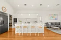 Property photo of 7 Gembrook-Launching Place Road Gembrook VIC 3783