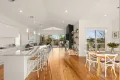 Property photo of 7 Gembrook-Launching Place Road Gembrook VIC 3783