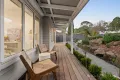 Property photo of 7 Gembrook-Launching Place Road Gembrook VIC 3783