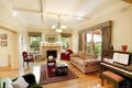 Property photo of 23 Marshall Avenue Kew VIC 3101