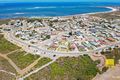 Property photo of 4 Peterson Place Green Head WA 6514
