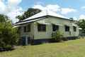 Property photo of 2 Willetts Road Bauple QLD 4650