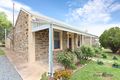 Property photo of 10 Taylor Street Burra SA 5417