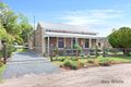 Property photo of 10 Taylor Street Burra SA 5417