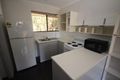 Property photo of 12/2 Hayes Street The Gap NT 0870