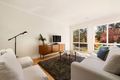 Property photo of 1/21 Minogue Street Kew East VIC 3102