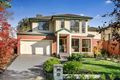 Property photo of 1/21 Minogue Street Kew East VIC 3102