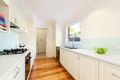 Property photo of 1/21 Minogue Street Kew East VIC 3102