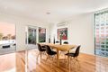 Property photo of 1/21 Minogue Street Kew East VIC 3102