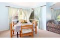 Property photo of 6 Pharaoh Close Runcorn QLD 4113