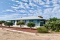Property photo of 18 Drew Street Thevenard SA 5690