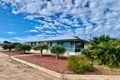 Property photo of 18 Drew Street Thevenard SA 5690