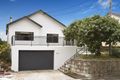 Property photo of 206 Boyce Road Maroubra NSW 2035