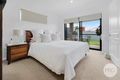 Property photo of 2/7 Gabriella Way Hillvue NSW 2340