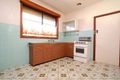 Property photo of 17 Glen Street Glenroy VIC 3046