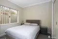 Property photo of 37 Russell Street Piccadilly WA 6430
