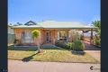 Property photo of 37 Russell Street Piccadilly WA 6430