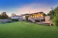 Property photo of 22 Campbell Terrace Oxley QLD 4075