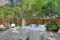 Property photo of 23/6 Trelawney Street Woollahra NSW 2025