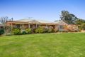 Property photo of 19 Westfield Drive Westbrook QLD 4350
