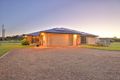 Property photo of 14 Lamington Court Branyan QLD 4670