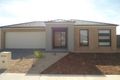 Property photo of 244 Station Street Epsom VIC 3551