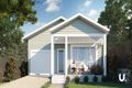 Property photo of 7 Cambewarra Drive Tullimbar NSW 2527