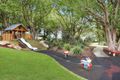 Property photo of 5 Eggleton Place Wakerley QLD 4154