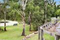 Property photo of 5 Eggleton Place Wakerley QLD 4154