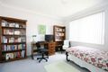 Property photo of 21H Terpentine Place Yagoona NSW 2199
