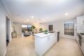 Property photo of 3 Arnison Road Tarneit VIC 3029
