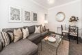 Property photo of 7/15 Botany Street Bondi Junction NSW 2022