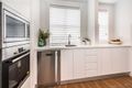 Property photo of 7/15 Botany Street Bondi Junction NSW 2022