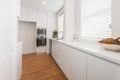 Property photo of 7/15 Botany Street Bondi Junction NSW 2022
