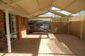 Property photo of 16 Bingfield Road West Medina WA 6167