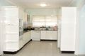 Property photo of 142 Hemphill Avenue Mount Pritchard NSW 2170