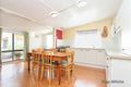 Property photo of 10 Taylor Street Burra SA 5417