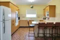 Property photo of 71 Cassin Street Wyalong NSW 2671