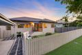 Property photo of 22 Campbell Terrace Oxley QLD 4075