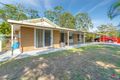 Property photo of 602 Pine Mountain Road Muirlea QLD 4306