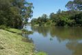 Property photo of 19 Glen Osmond Road Yatala QLD 4207