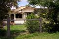 Property photo of 3 Kellow Street Miriam Vale QLD 4677