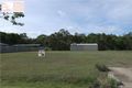 Property photo of 49 Sanderling Drive Boonooroo QLD 4650