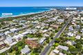 Property photo of 2/148 The Parade Ocean Grove VIC 3226