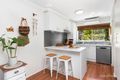 Property photo of 2/148 The Parade Ocean Grove VIC 3226